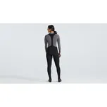 Specialized Women's RBX Comp Thermal Bib Tights Black XS