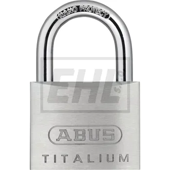 Visací zámek Visací zámek 500100702