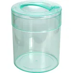 TightVac KiloVac 3.8L, vzduchotěsná dóza Barva: Průhledná