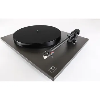 Gramofon Rega Planar 1