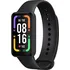 Fitness náramek Xiaomi Redmi Smart Band Pro