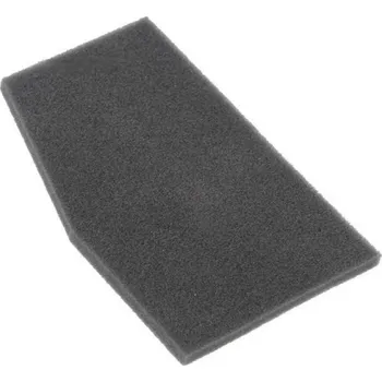 Filtr do vysavače Pěnový filtr pro vysavač PROGRESS PA 8190 originální