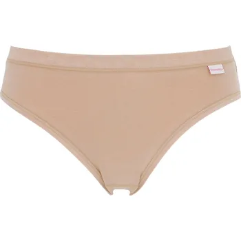 Kalhotky Glara Bavlněné kalhotky Basic 704052