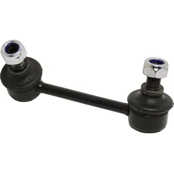 Autodíl P tyčka stabilizátoru zadní nápravy STARLINE