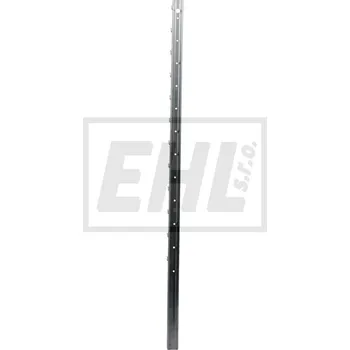 Ohradník Profilový kůl ohradníku 580580129