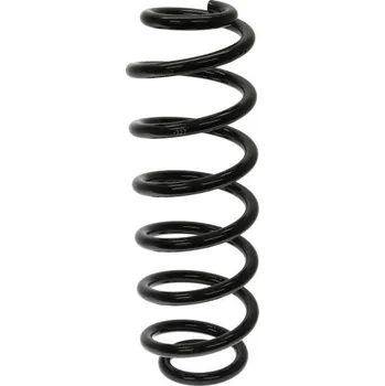 Pružina pérování STARLINE