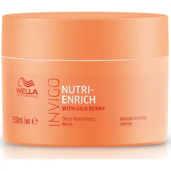 Wella Professional Invigo Nutri-Enrich…