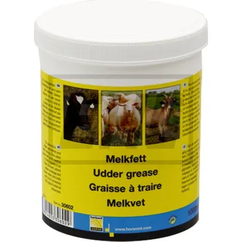 Tuk na dojení 58070452