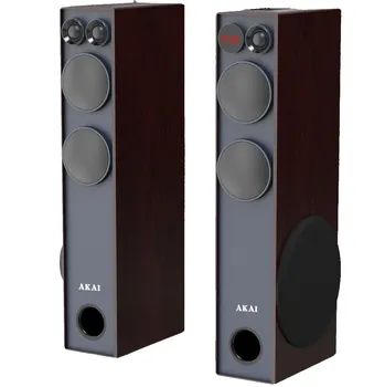 AKAI SS061A-2086