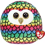 Ty Squish-a-Boos 22 cm