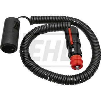 Elektrická zásuvka Adaptér 50751306001