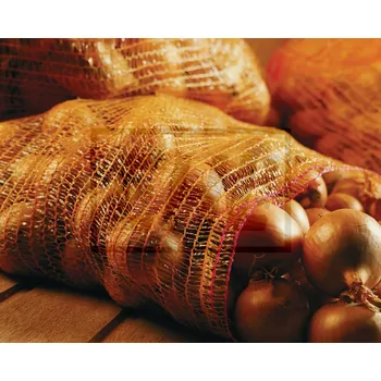 Rašlový pytel 7657247