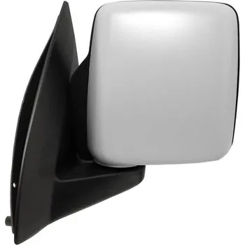 Auto zrcátko L COMBO elektricky ovládané zrcátko - pro lak