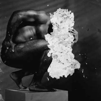 Zahraniční hudba CD Jamire Williams: But Only After You Have Suffered 2021