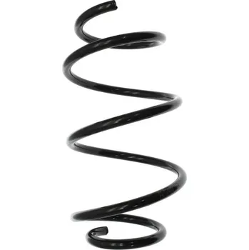 Pružina pérování STARLINE