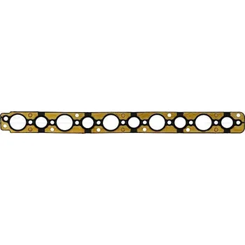 Těsnění motoru Těsnění, koleno sacího potrubí VICTOR REINZ 71-39376-00