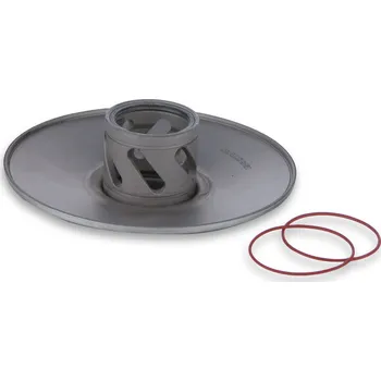 Spojka Polořemenice pohyblivá Malossi Torque Drive, Minarelli vert. od r.v. 04 M.6112766