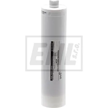 Plynová kartuše Víceúčelové mazivo 21088883 GEB0.5