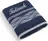 Bellatex Tatínek froté ručník 50 x 100 cm, modrý