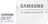 Paměťová karta Samsung EVO Plus microSDXC 256 GB + SD adaptér (MB-MC256KA/EU)