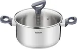 Tefal Daily Cook G7124445 20 cm