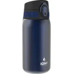 Ion8 Leak Proof 320 ml