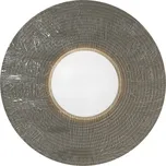 Penosil Premium 06432721 15/6-10 mm x 5,6 m