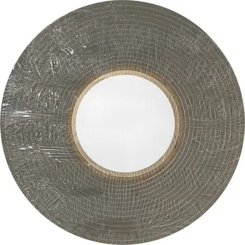 těsnicí páska Penosil Premium 06432721 15/6-10 mm x 5,6 m