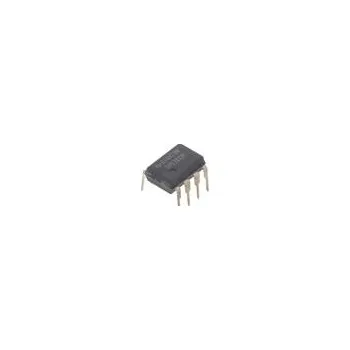 Integrovaný obvod TEXAS INSTRUMENTS TPS2812P IC: driver