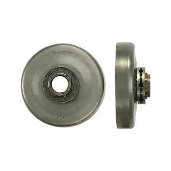 Motorová pila Řetězka OREGON 111177X pro Oleo-Mac 938, 942, 945, 946, 951