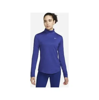 Dámské oblečení Nike Pro Therma-FIT L