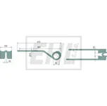 Pero obraceče 525436149