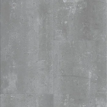 Tarkett TARKO CLIC 55 V 25013 Kompozit