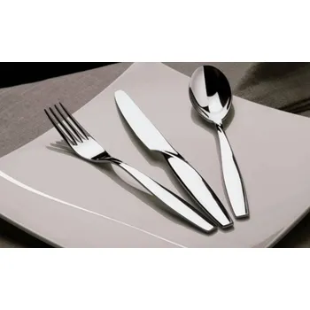 Příbor Sambonet Paderno Industrie s.p.a. LŽÍCE POLÉVKOVÁ - TIDE