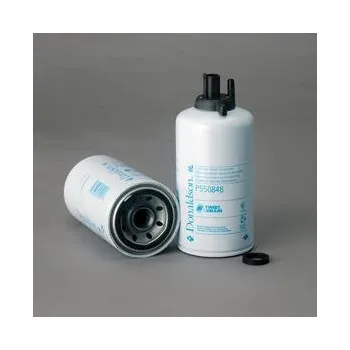 Palivový filtr Filtr palivový DONALDSON