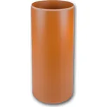 ŠACHTA KANALIZAČNÍ RVT TRUBKA DN400,L=3000