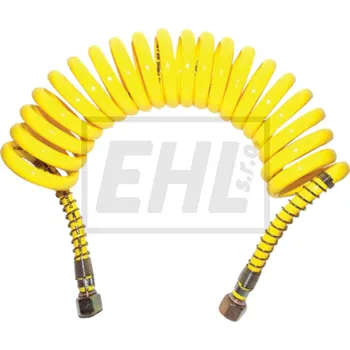 Příslušenství ke kompresoru Vzduchová hadice Elastomer 8273000048