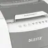 Skartovačka Leitz IQ Autofeed 150 P4