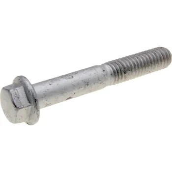 Spojovací materiál motoru Aprilia Šroub OEM M6x40 PI-1A011120