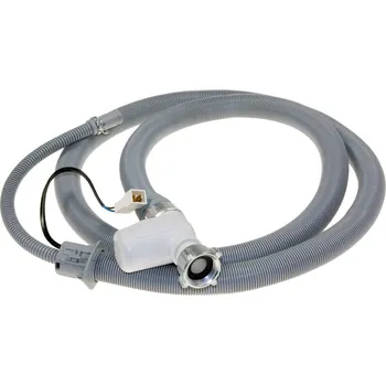 Napouštěcí hadice myčky s aquastopem 50295663004 AEG originál , Electrolux, Zanussi