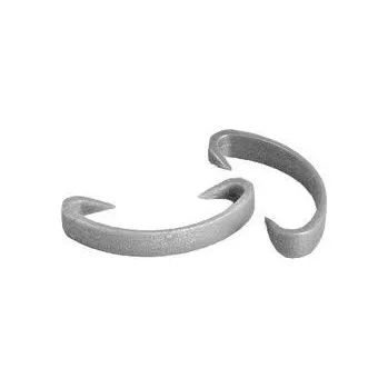 hadicová spona spona izolace