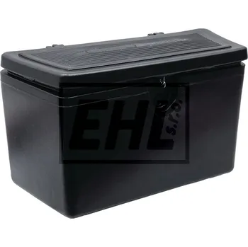 Nářaďový box, plast 14270388