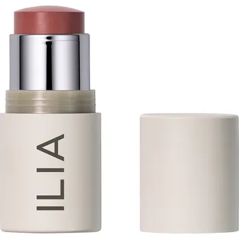 Make-up ILIA BEAUTY ILIA Přírodní krémový multi-stick - Lady Bird