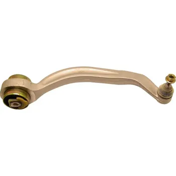 Autodíl P spodní rameno zavěšení přední nápravy, zadní STARLINE