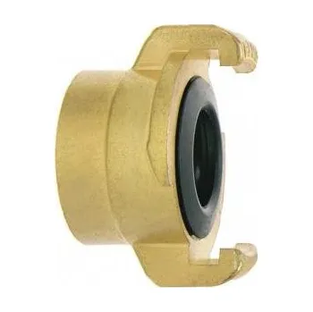 Fitinka Geka GARDEN spojka bajonet 1/2" vnitřní závit