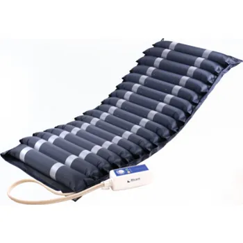 Matrace Aktivní antidekubitní matrace Easy