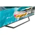 Televizor Hisense 65" QLED (65A72GQ)