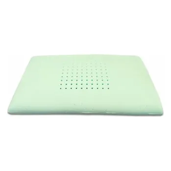 Polštář Anatomický polštář Flex Premium Air FlexyFlex Italy