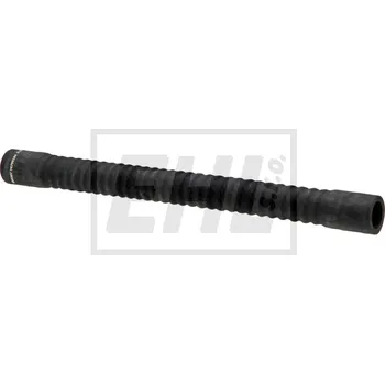 Chladič motoru Hadice chladiče vody 74799184