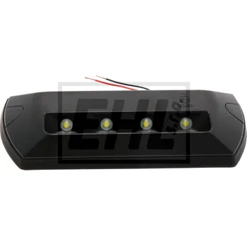 Svítilna LED manévrovací světla 7070010169